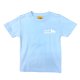 #1012 light blue