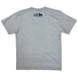 #600 grey
