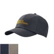画像1: BASEBALL CAP (1)