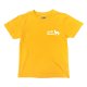 #3600 orange gold