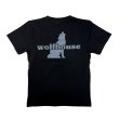 #6000 black