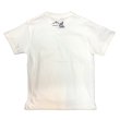 #5220 vanilla white