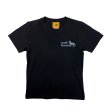 #6000 black