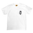 #500 white