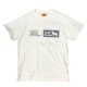 #5220 vanilla white