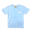 #1012 light blue