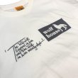 #5220 vanilla white