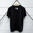 #6000 black