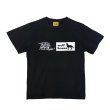 #6000 black