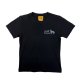 #6000 black