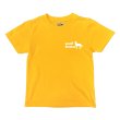 #3600 orange gold