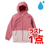画像: RAINY DAYS 2L JKT KIDS