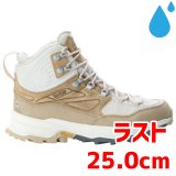 画像: CYROX TEXAPORE MID WOMEN