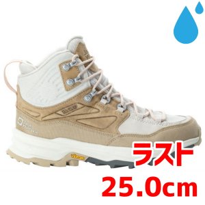 画像: CYROX TEXAPORE MID WOMEN