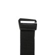 #6000 black