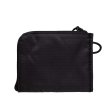 #6502 granite black