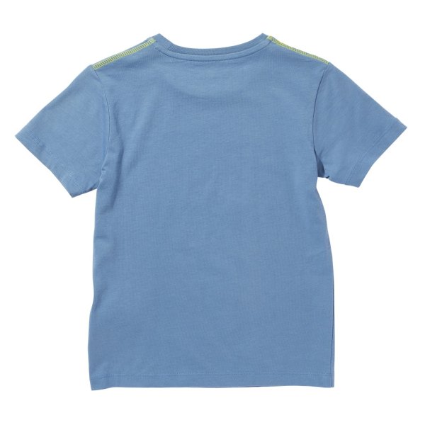 #1325 Elemental Blue