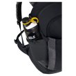 #6699 flash black