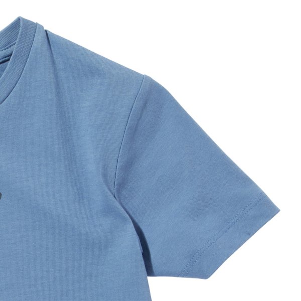 #1325 Elemental Blue