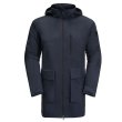 #1010 night blue