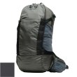 画像1: PHANTASY 22.5 LT (1)