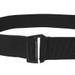 #6000 black