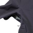 画像23: HIGHEST PEAK 3L JKT WOMEN (23)