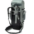 #4136 slate green