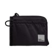 #6502 granite black