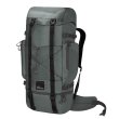 #4136 slate green