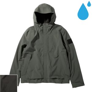 画像: MAINKAI JKT M