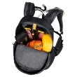 #6699 flash black
