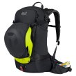#6699 flash black