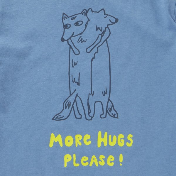 #1325 Elemental Blue