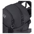 #6699 flash black