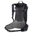 #6699 flash black