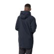 #1010 night blue