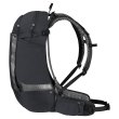 #6699 flash black