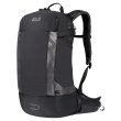 #6699 flash black