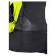 #6699 flash black