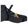 #6699 flash black