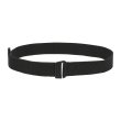#6000 black