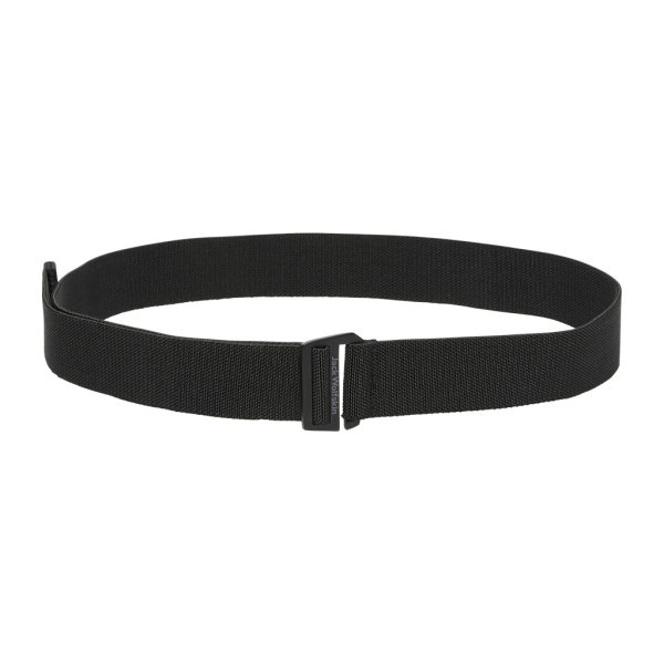 #6000 black