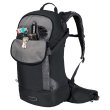 #6699 flash black