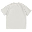 #5018 white rush