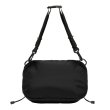 #6000 black