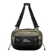 #4550 dusty olive