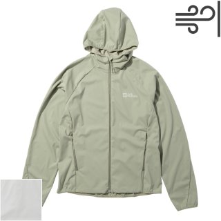 ジャケット - JackWolfskin専門店 ウルフハウス ジャケット - JackWolfskin専門店 ウルフハウス