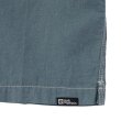 #6167 teal grey
