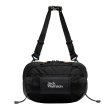 #6000 black